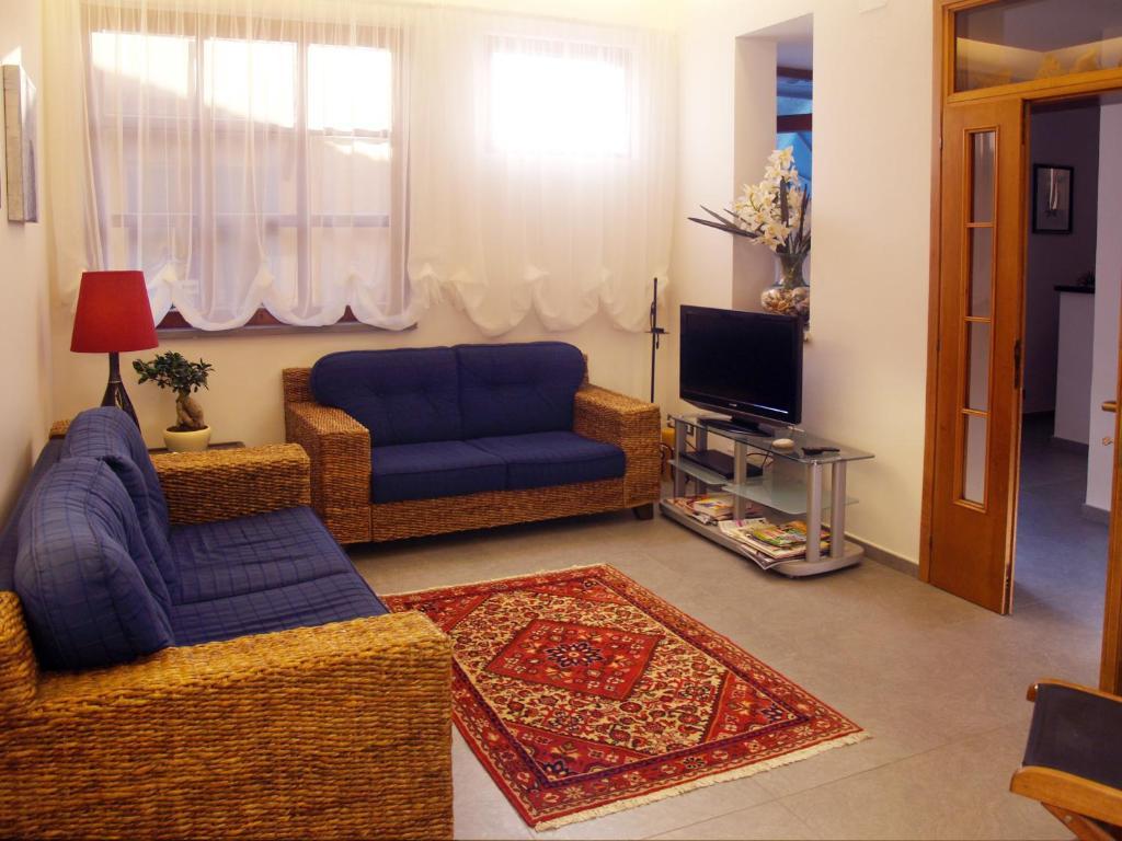 Hotel Tirreno Castiglione della Pescaia Esterno foto